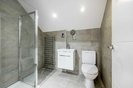 Properties let in Mount Park Crescent - W5 2RN view10