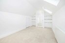 Properties let in Mount Park Crescent - W5 2RN view7