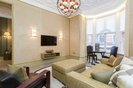 Properties let in Mount Street - W1K 2TX view3