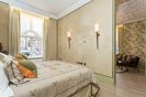 Properties let in Mount Street - W1K 2TX view4