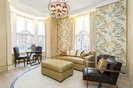 Properties let in Mount Street - W1K 2TX view2
