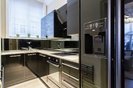 Properties let in Mount Street - W1K 2TX view5