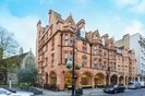 Properties let in Mount Street - W1K 2TX view1