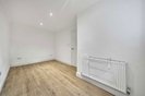 Properties let in Mountfield Road - N3 3ND view2