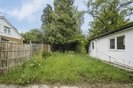 Properties let in Mountfield Road - N3 3ND view4