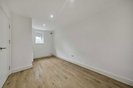 Properties let in Mountfield Road - N3 3ND view3