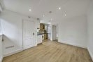 Properties let in Mountfield Road - N3 3ND view1