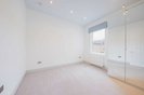 Properties let in Musard Road - W6 8NR view7