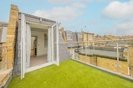 Properties let in Musard Road - W6 8NR view10
