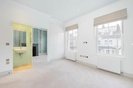 Properties let in Musard Road - W6 8NR view6