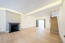 Properties let in Musard Road - W6 8NR view2