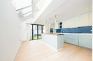 Properties let in Musard Road - W6 8NR view4