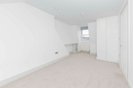 Properties let in Musard Road - W6 8NR view9