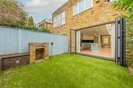 Properties let in Musard Road - W6 8NR view5