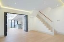 Properties let in Musard Road - W6 8NR view3