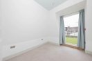 Properties let in Musard Road - W6 8NR view8
