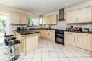 Properties let in Musard Road - W6 8NW view2