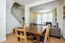 Properties let in Musard Road - W6 8NW view6