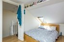 Properties let in Musard Road - W6 8NW view5