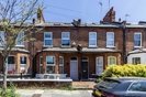 Properties let in Musard Road - W6 8NW view1
