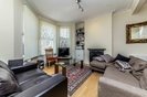 Properties let in Musard Road - W6 8NW view4
