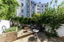 Properties let in Musard Road - W6 8NW view3
