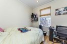 Properties let in Musard Road - W6 8NW view7