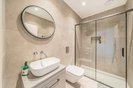 Properties let in Muswell Avenue - N10 2EG view8