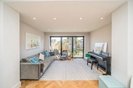 Properties let in Muswell Avenue - N10 2EG view3