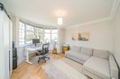 Properties let in Muswell Avenue - N10 2EG view7