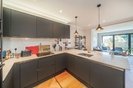 Properties let in Muswell Avenue - N10 2EG view6