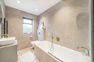 Properties let in Muswell Avenue - N10 2EG view4