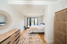 Properties let in Muswell Avenue - N10 2EG view9