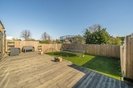 Properties let in Muswell Avenue - N10 2EG view5