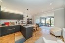Properties let in Muswell Avenue - N10 2EG view2