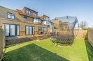 Properties let in Muswell Avenue - N10 2EG view11