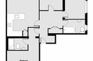 Properties let in Muswell Avenue - N10 2EG view12