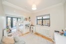 Properties let in Muswell Avenue - N10 2EG view10