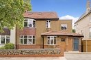 Properties let in Muswell Avenue - N10 2EG view1