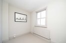 Properties let in Narbonne Avenue - SW4 9LQ view7