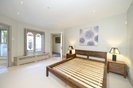 Properties let in Narbonne Avenue - SW4 9LQ view4