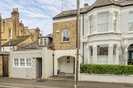 Properties let in Narbonne Avenue - SW4 9LQ view1