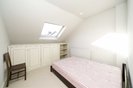 Properties let in Narbonne Avenue - SW4 9LQ view9