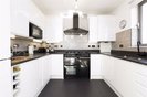 Properties to let in Narrow Street - E14 8DJ view6