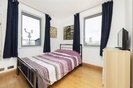 Properties to let in Narrow Street - E14 8DJ view5