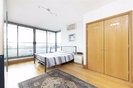 Properties to let in Narrow Street - E14 8DJ view4