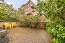 Properties to let in Narrowboat Avenue - TW8 8FD view8