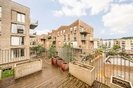 Properties to let in Narrowboat Avenue - TW8 8FD view7