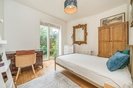 Properties to let in Narrowboat Avenue - TW8 8FD view6