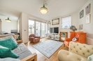 Properties to let in Narrowboat Avenue - TW8 8FD view3